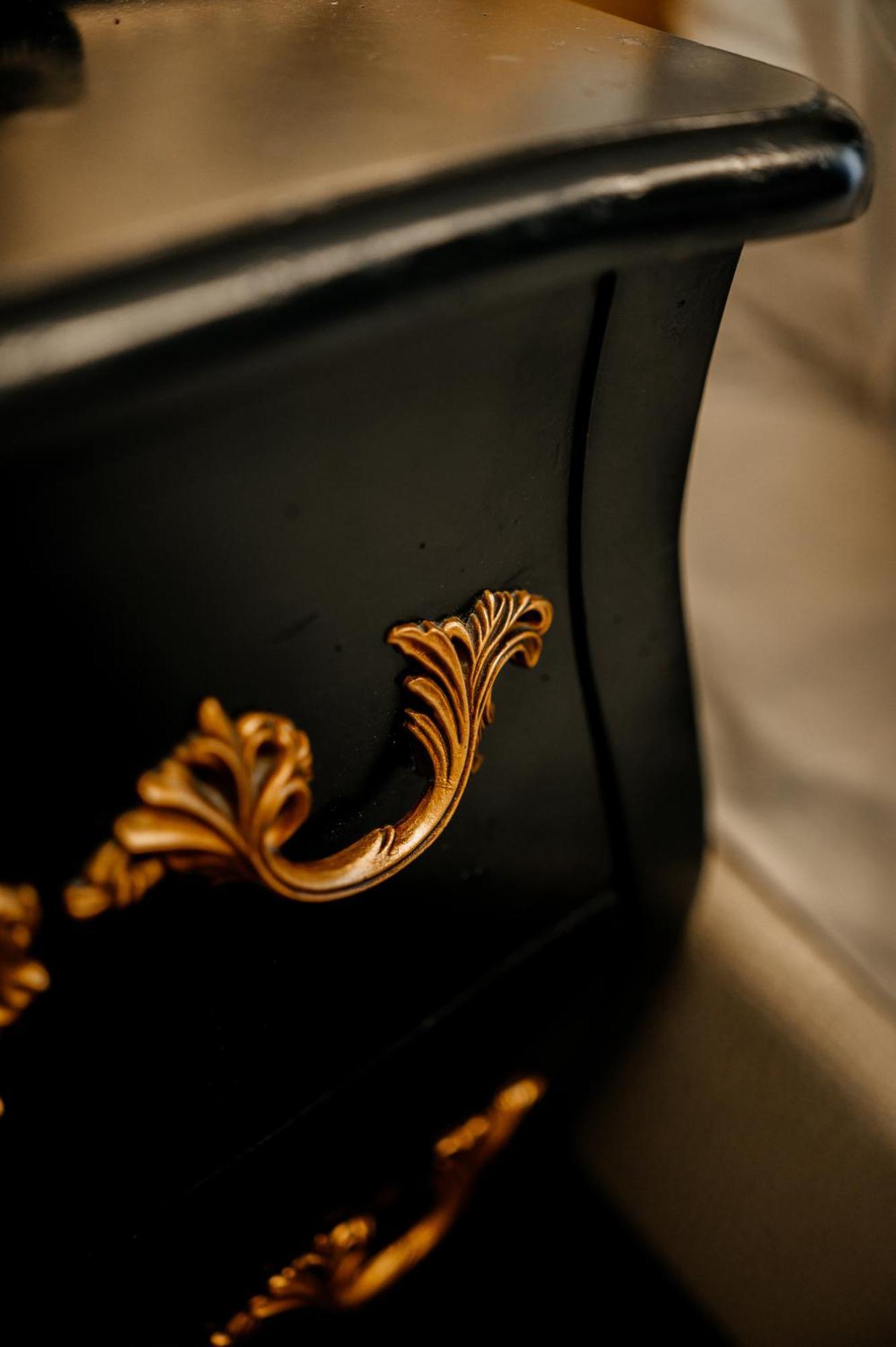 Weekend Boutique Hotel Chişinău Eksteriør billede