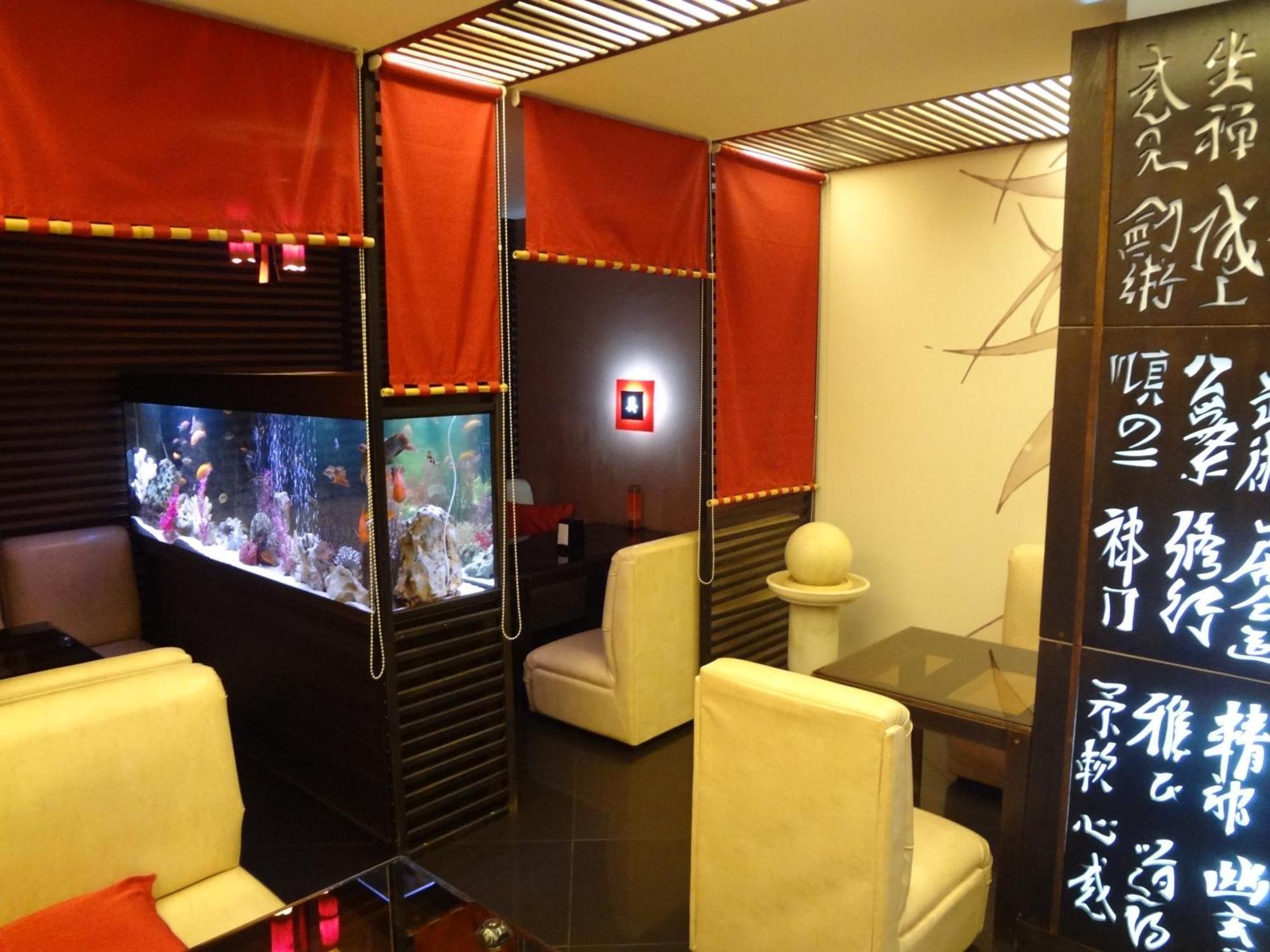 Weekend Boutique Hotel Chişinău Eksteriør billede
