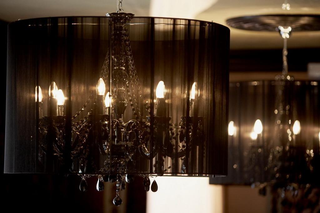 Weekend Boutique Hotel Chişinău Eksteriør billede